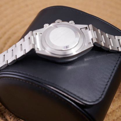 Daytona Racing - White Panda - 116500LN - photo 4