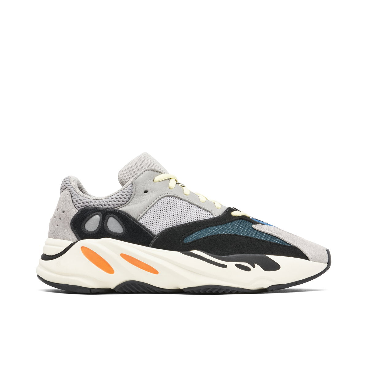 Adidas Yeezy Boost 700 - Wave Runner - view 1