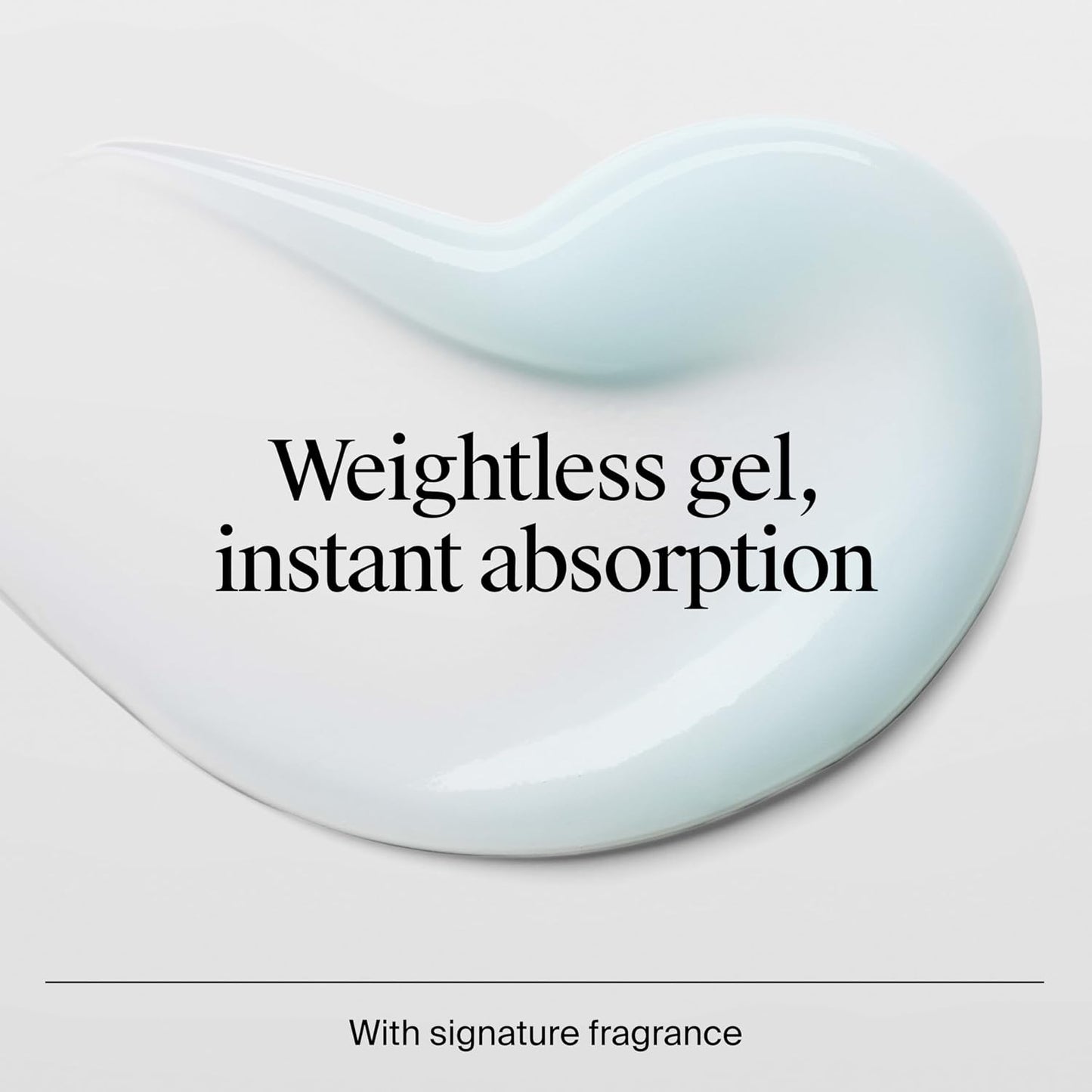 Neutrogena Hydro Boost Refill Pod - Hyaluronic Acid Moisturizer for Dewy Skin, 1.7 oz