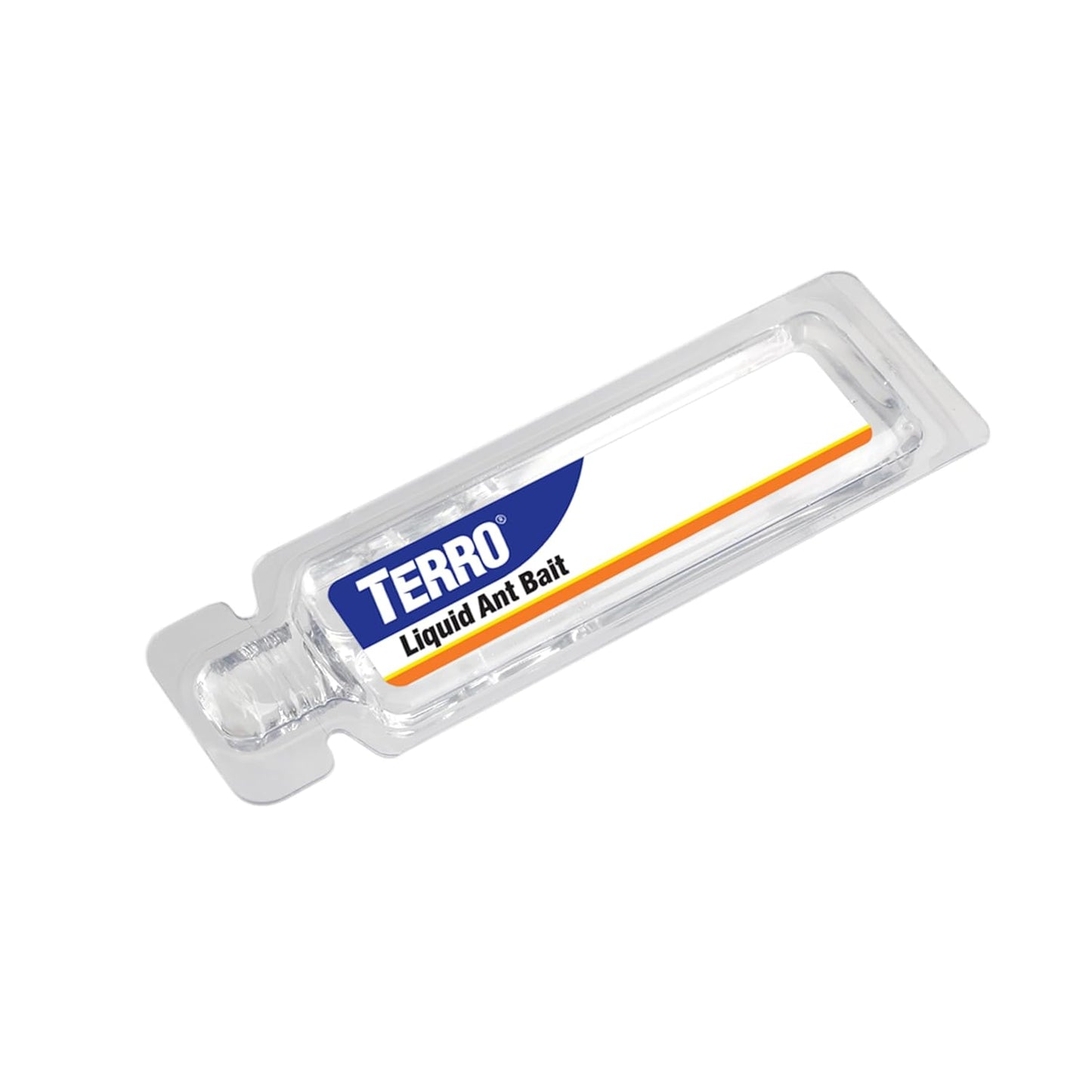 TERRO T300B Liquid Ant Killer Bait Stations 12-Pack Indoor Borax Formula