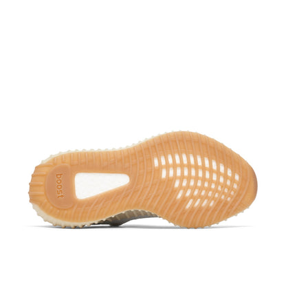 Adidas Yeezy Boost 350 V2 - Sesame - view 4