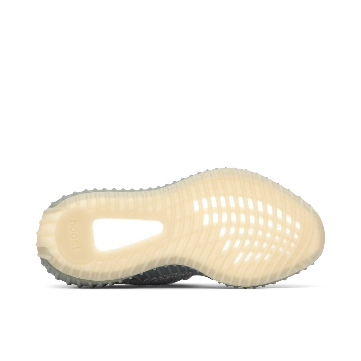 Adidas Yeezy Boost 350 V2 - Israfil - view 4