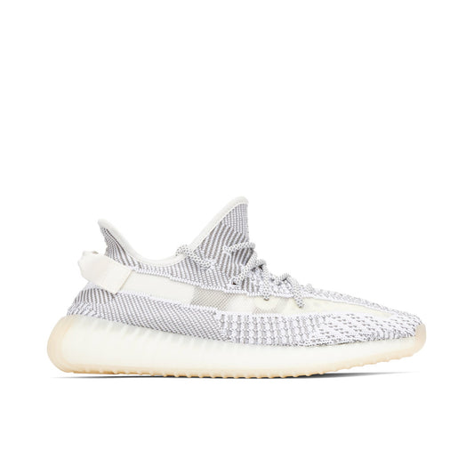 Adidas Yeezy Boost 350 V2 - Static Non-Reflective - view 1