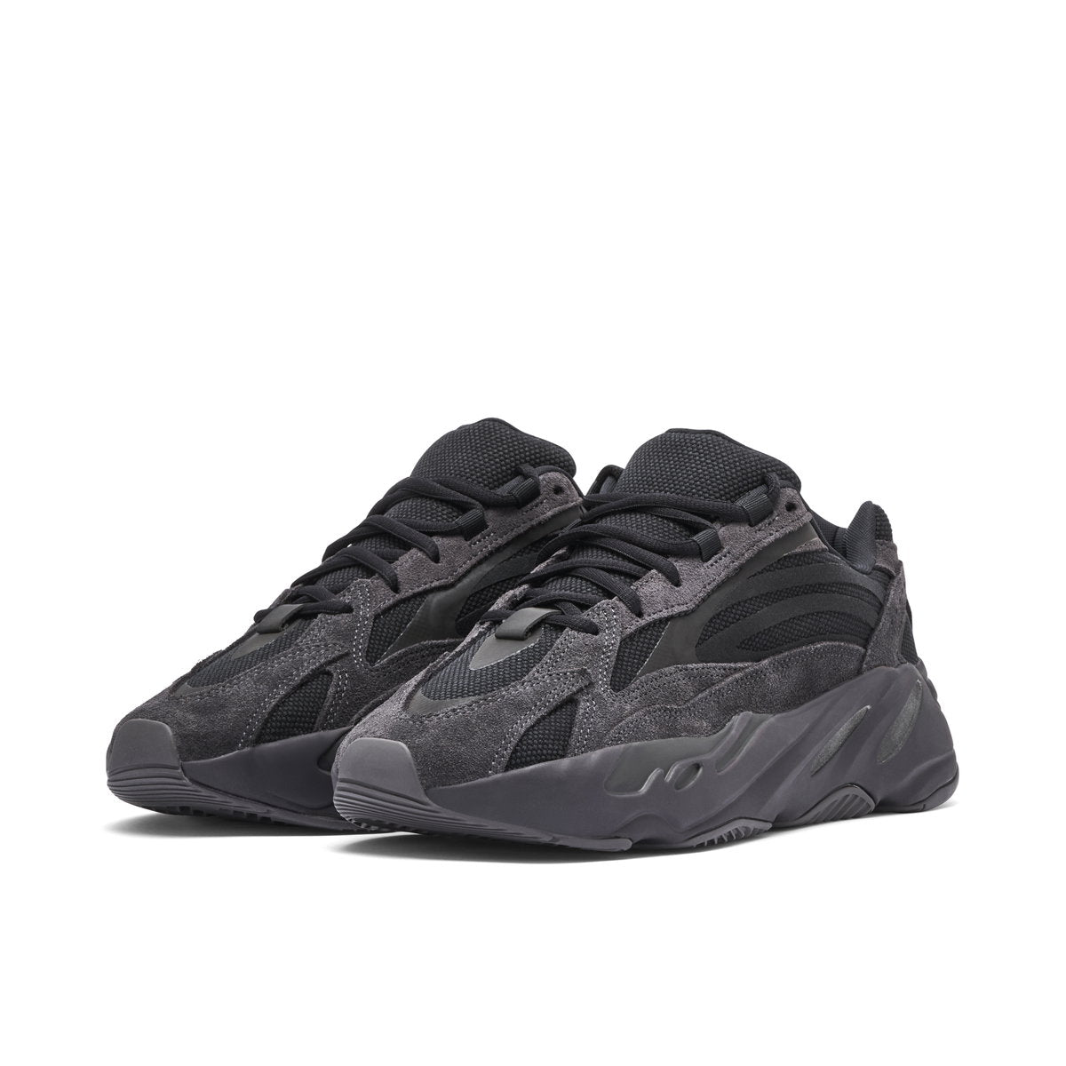Adidas Yeezy Boost 700 V2 - Vanta - view 3