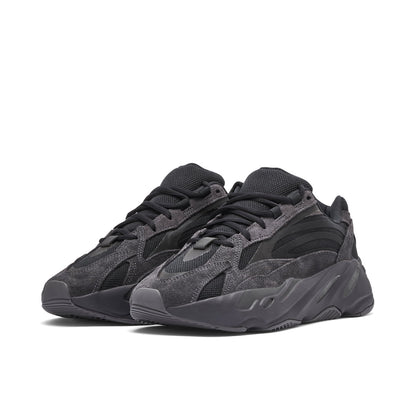 Adidas Yeezy Boost 700 V2 - Vanta - view 3