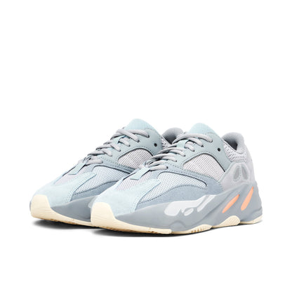 Adidas Yeezy Boost 700 - Inertia - view 3