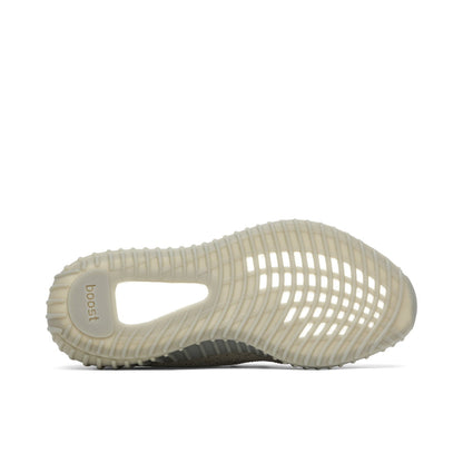 Adidas Yeezy Boost 350 V2 - Granite / Core Black - view 4