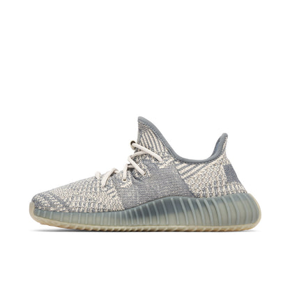 Adidas Yeezy Boost 350 V2 - Israfil - view 2