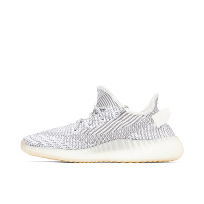 Adidas Yeezy Boost 350 V2 - Static Non-Reflective - view 2