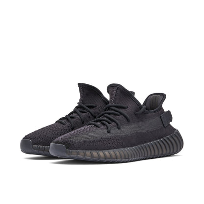 Adidas Yeezy Boost 350 V2 - Onyx - view 3