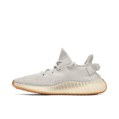 Adidas Yeezy Boost 350 V2 - Sesame - view 2