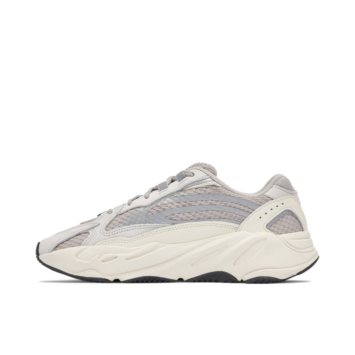 Adidas Yeezy Boost 700 V2 - Static - view 2