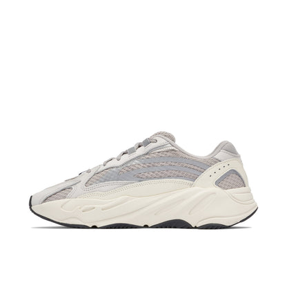 Adidas Yeezy Boost 700 V2 - Static - view 2