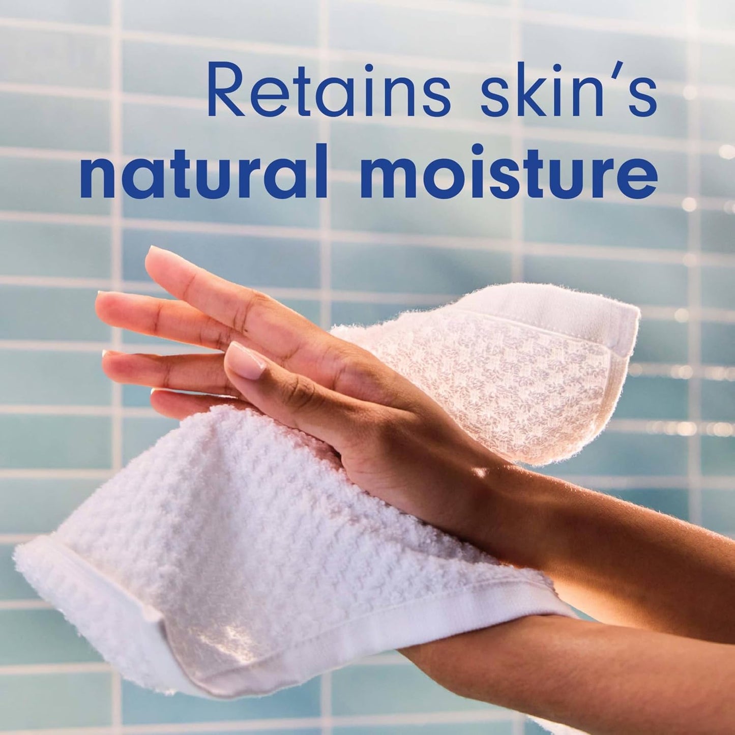 Softsoap Antibacterial Liquid Hand Soap - 99.9% Bacteria-Killing, Moisturizing for Dry Skin, White Tea Berry Scent, 50 fl oz Refill