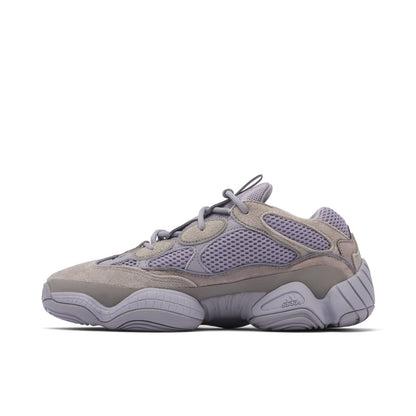 Adidas Yeezy 500 - Stone Salt - view 2