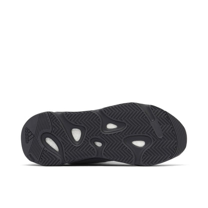 Adidas Yeezy Boost 700 MNVN - Metallic - view 4