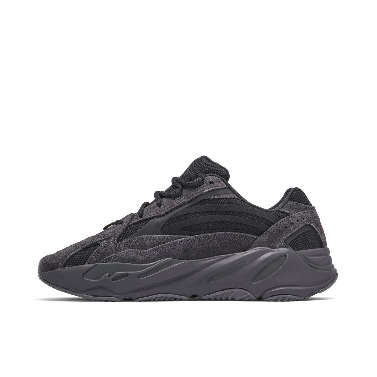 Adidas Yeezy Boost 700 V2 - Vanta - view 2