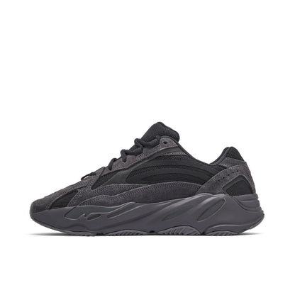 Adidas Yeezy Boost 700 V2 - Vanta - view 2