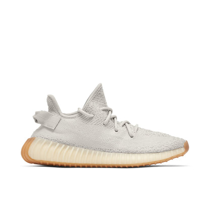 Adidas Yeezy Boost 350 V2 - Sesame - view 1