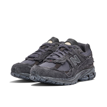 New Balance 2002R Protection Pack - Phantom - view 3