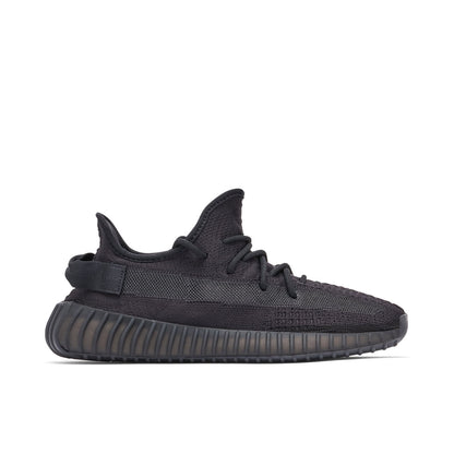 Adidas Yeezy Boost 350 V2 - Onyx - view 1