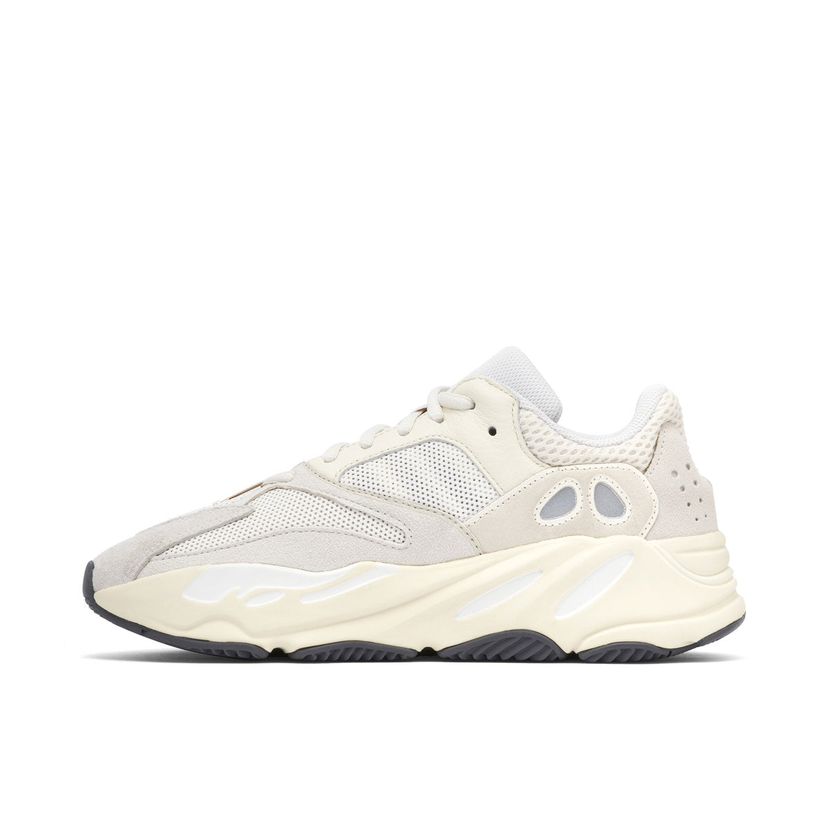 Adidas Yeezy Boost 700 - Analog - view 2