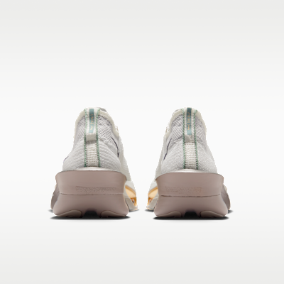 Nike Alphafly 3 - Platinum Tint / Ocean Cube / Moon Particle / Purple Dynasty - product image 6