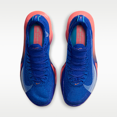 Nike Alphafly 3 - Racer Blue / Atomic Pink / Indigo Burst / White - product image 4