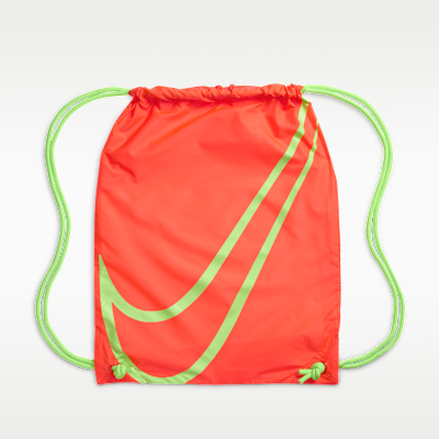 Nike Alphafly 3 - Bright Crimson / Lime Blast / Mint Foam / Cave Purple - product image 9