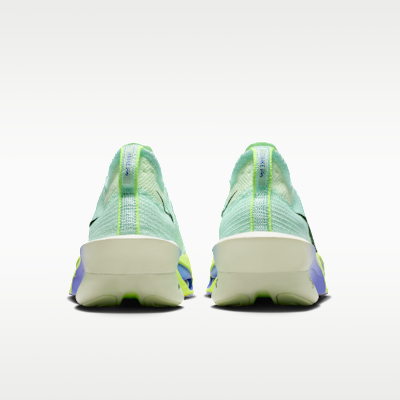 Nike Alphafly 3 - Barely Green / Volt Tint / Volt Ice / Black Spruce - product image 6