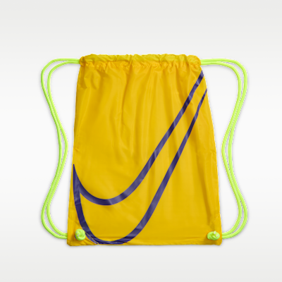Nike Alphafly 3 - Laser Orange / Citron Pulse / Volt Ice / Indigo Burst - product image 9