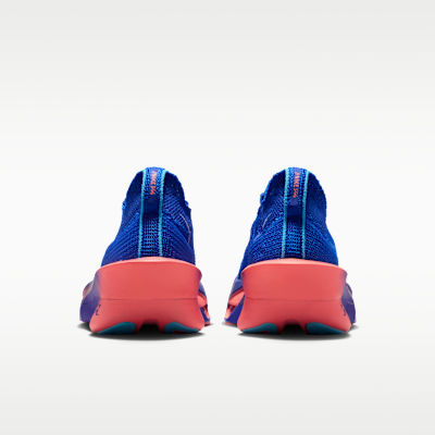 Nike Alphafly 3 - Racer Blue / Atomic Pink / Indigo Burst / White - product image 6