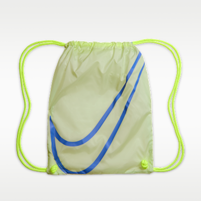 Nike Alphafly 3 - Barely Green / Volt Tint / Volt Ice / Black Spruce - product image 9