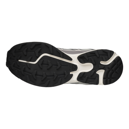Salomon XT-6 - Vanilla Ice / Ftw Silver / Lilac Ash - product image 5