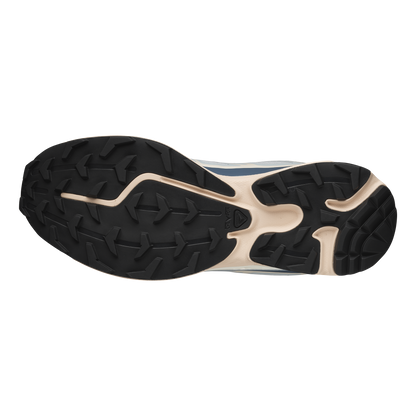 Salomon XT-6 - Pearl Blue / Grisaille / Vanilla Ice - product image 5