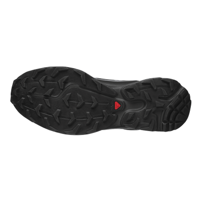 Salomon XT-6 GORE-TEX - Black / Black / Ftw Silver - product image 5