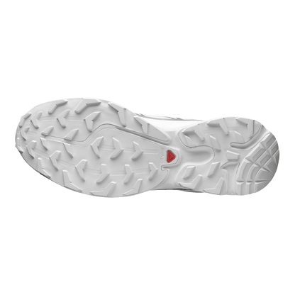 Salomon XT-6 GORE-TEX - White / White / Ftw Silver - product image 6
