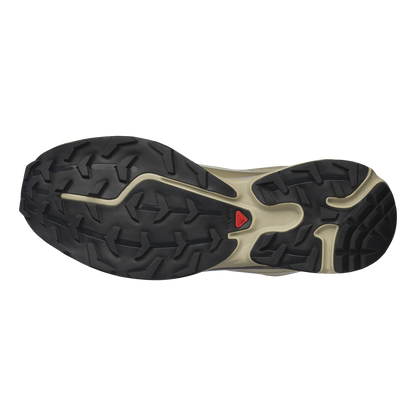 Salomon XT-6 GORE-TEX - Eucalyptus / Silver Sage / Cosmic Sky - product image 5