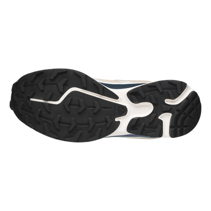 Salomon XT-6 - Tapioca / Spellbound / Lichen - product image 5