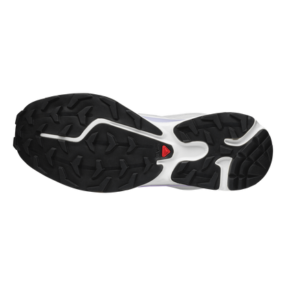 Salomon XT-6 GORE-TEX - Gray Violet / Cosmic Sky / White - product image 5