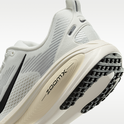 Nike Vomero 18 - Summit White / Coconut Milk / Black - product image 8