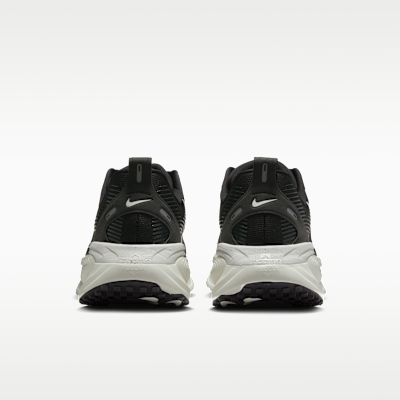 Nike Vomero 18 - Black / Coconut Milk / Light Iron Ore / Summit White - product image 6