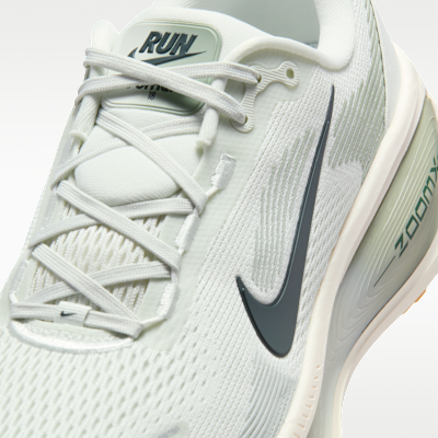 Nike Vomero 18 - Spruce Aura / Jade Horizon / Light Silver / Black Spruce - product image 7