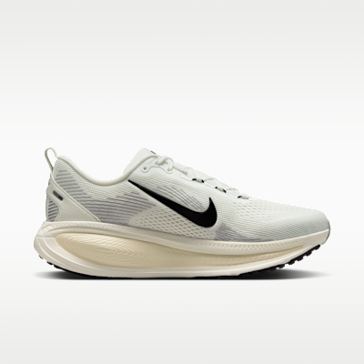 Nike Vomero 18 - Summit White / Coconut Milk / Black - product image 3