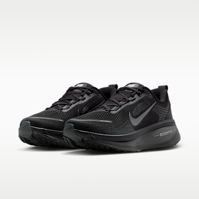 Nike Vomero 18 - Black / Dark Smoke Grey / Light Smoke Grey - product image 5