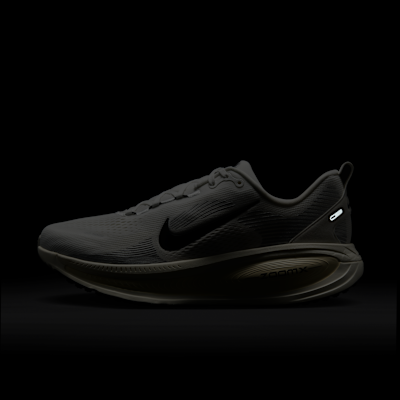 Nike Vomero 18 - Summit White / Coconut Milk / Black - product image 10