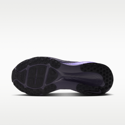Nike Vomero 18 - Gridiron / Black / Multi-Color - product image 2