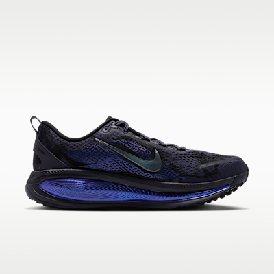 Nike Vomero 18 - Gridiron / Black / Multi-Color - product image 3