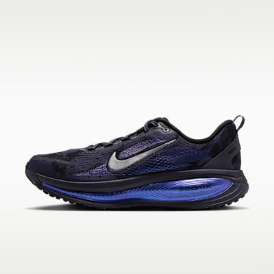 Nike Vomero 18 - Gridiron / Black / Multi-Color - product image 1