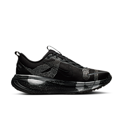 Nike Vomero 18 - Iron Grey / Light Smoke Grey / Black - product image 3